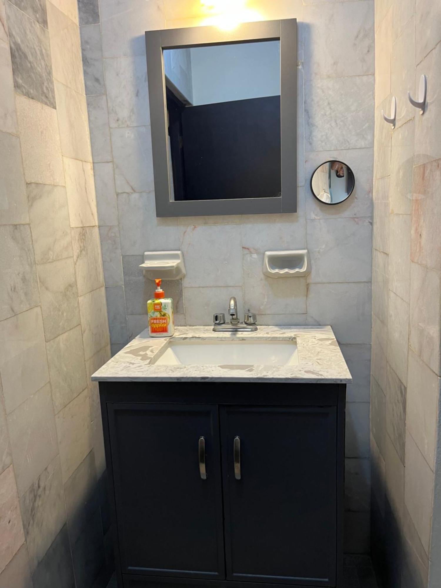 Departamento Zona Dorada Daire Mazatlan Dış mekan fotoğraf