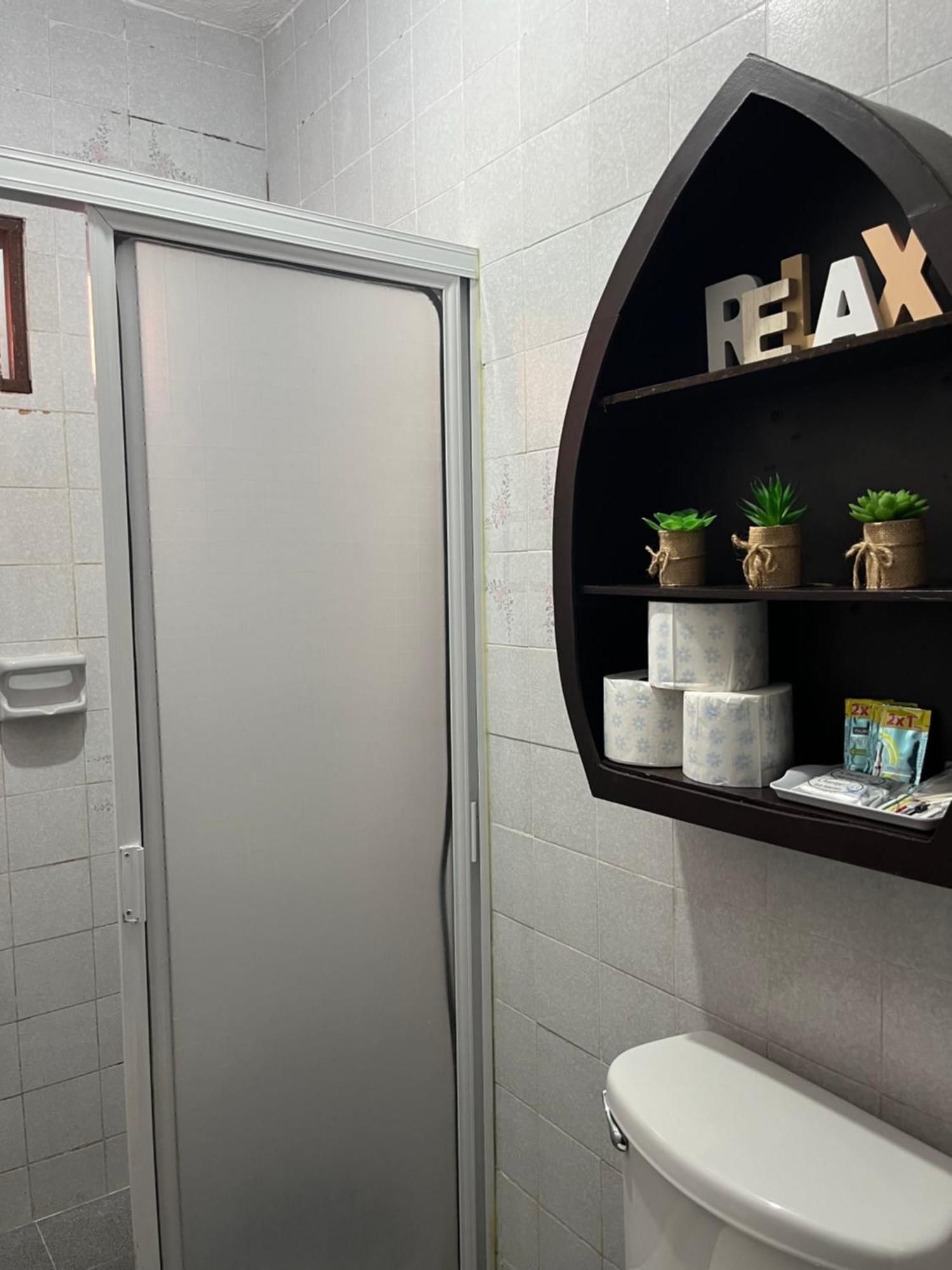 Departamento Zona Dorada Daire Mazatlan Dış mekan fotoğraf